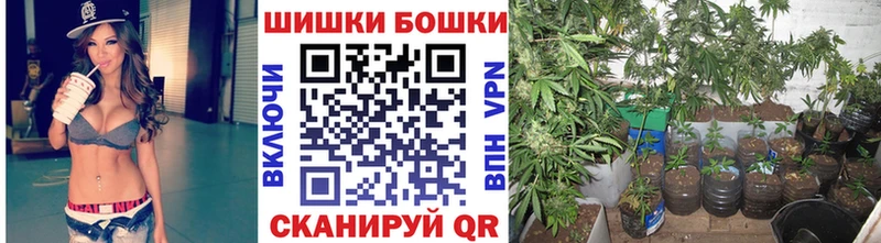МАРИХУАНА Amnesia Бобров